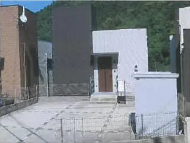 広島市 戸建て 競売物件の写真