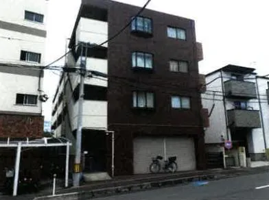 さいたま市 マンション 競売物件の写真
