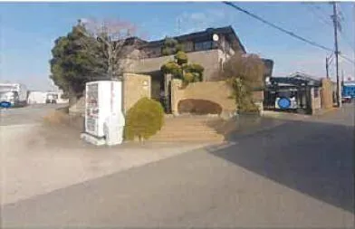 北葛飾郡松伏町 戸建て 競売物件の写真