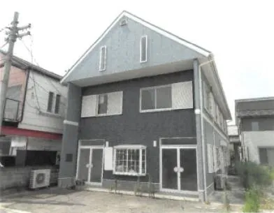 徳島市 戸建て 競売物件の写真