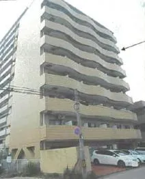 秋田市 戸建て 競売物件の写真