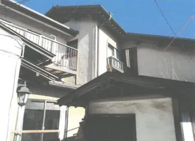 坂東市 マンション 競売物件の写真
