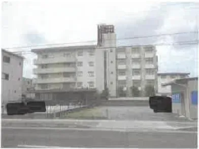 彦根市 戸建て 競売物件の写真