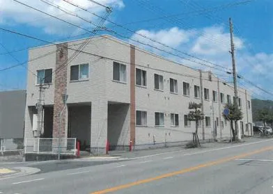 神崎郡福崎町 戸建て 競売物件の写真