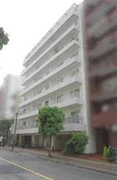 三鷹市 マンション 競売物件の写真