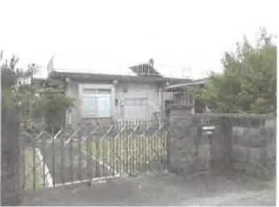 東近江市 戸建て 競売物件の写真