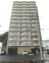 舞鶴市 マンション 競売物件の写真