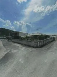 仲多度郡まんのう町 戸建て 競売物件の写真