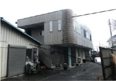 北足立郡伊奈町 戸建て 競売物件の写真