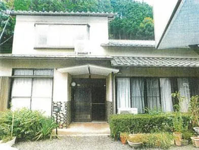 舞鶴市 戸建て 競売物件の写真