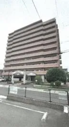 高松市 マンション 競売物件の写真