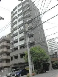 福岡市 マンション 競売物件の写真