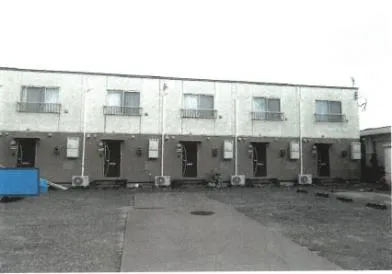 宮古島市 戸建て 競売物件の写真