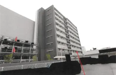名古屋市 マンション 競売物件の写真