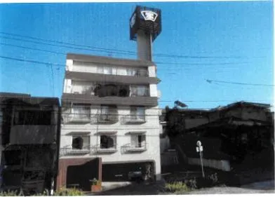 豊明市 マンション 競売物件の写真