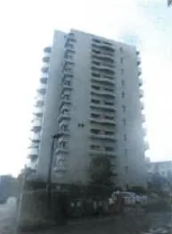 さいたま市 マンション 競売物件の写真