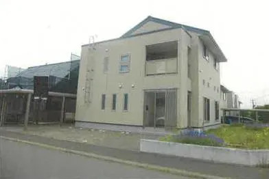 札幌市 戸建て 競売物件の写真