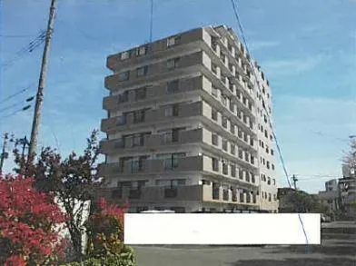 仙台市 マンション 競売物件の写真