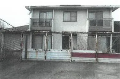 佐久市 戸建て 競売物件の写真