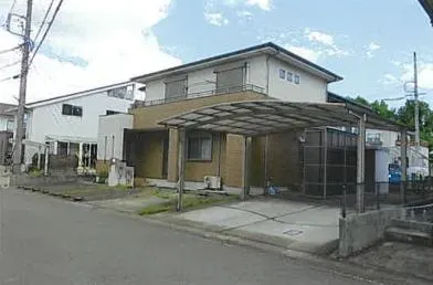 多気郡明和町 戸建て 競売物件の写真