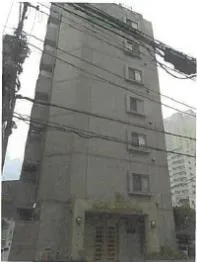豊島区 マンション 競売物件の写真