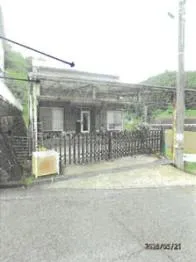 奈良県吉野郡大淀町 戸建て 競売物件の写真