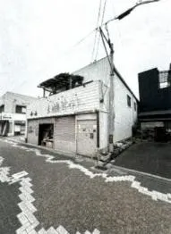 さぬき市 戸建て 競売物件の写真
