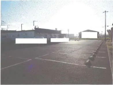 神栖市 土地 競売物件の写真