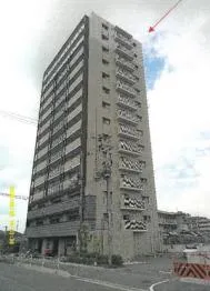 四條畷市 マンション 競売物件の写真