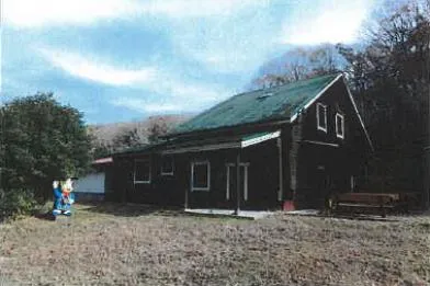 小野市 戸建て 競売物件の写真