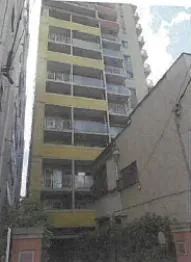 台東区 マンション 競売物件の写真