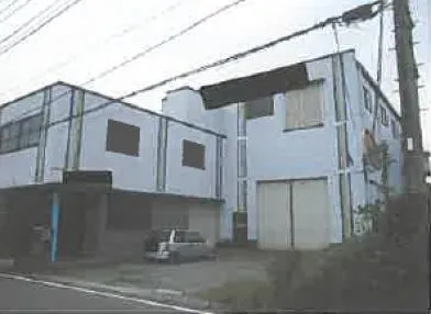 比企郡川島町 戸建て 競売物件の写真
