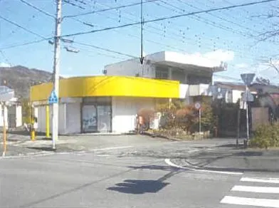 賀茂郡松崎町 戸建て 競売物件の写真