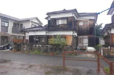 光市 戸建て 競売物件の写真