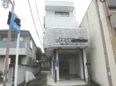 前橋市 戸建て 競売物件の写真