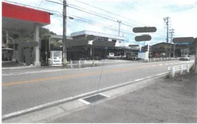 美濃市 戸建て 競売物件の写真