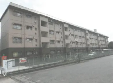 ひたちなか市 戸建て 競売物件の写真