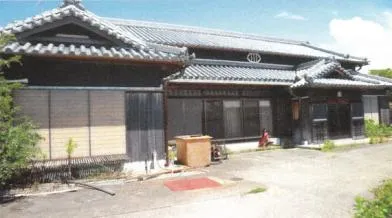 和歌山県御坊市 戸建て 競売物件の写真