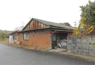 鞍手郡鞍手町 マンション 競売物件の写真