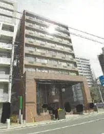 甲府市 マンション 競売物件の写真