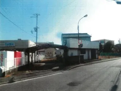 和歌山県新宮市 戸建て 競売物件の写真