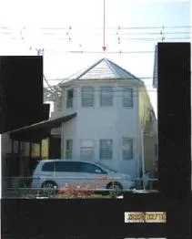 泉大津市 マンション 競売物件の写真