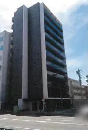 立川市 マンション 競売物件の写真
