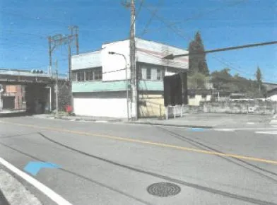 日光市 戸建て 競売物件の写真