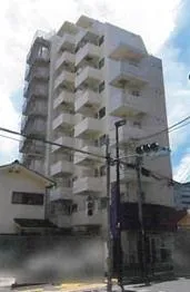 立川市 マンション 競売物件の写真