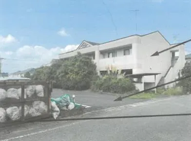 佐野市 戸建て 競売物件の写真