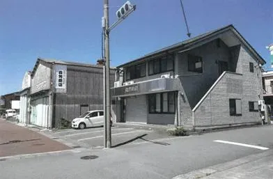 伊勢市 戸建て 競売物件の写真