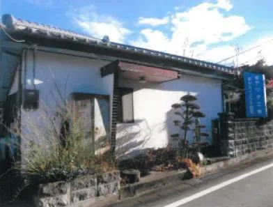 高崎市 戸建て 競売物件の写真