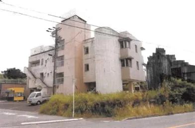 日進市 戸建て 競売物件の写真