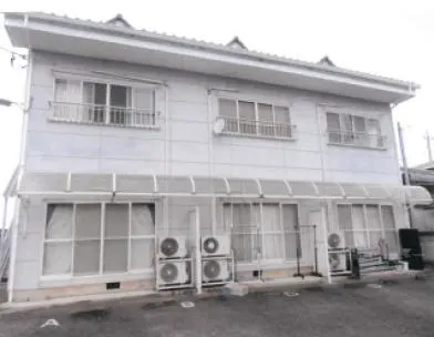 高崎市 戸建て 競売物件の写真